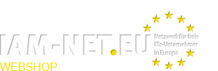 IAM-NET.eu