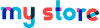 IAM-NET.eu